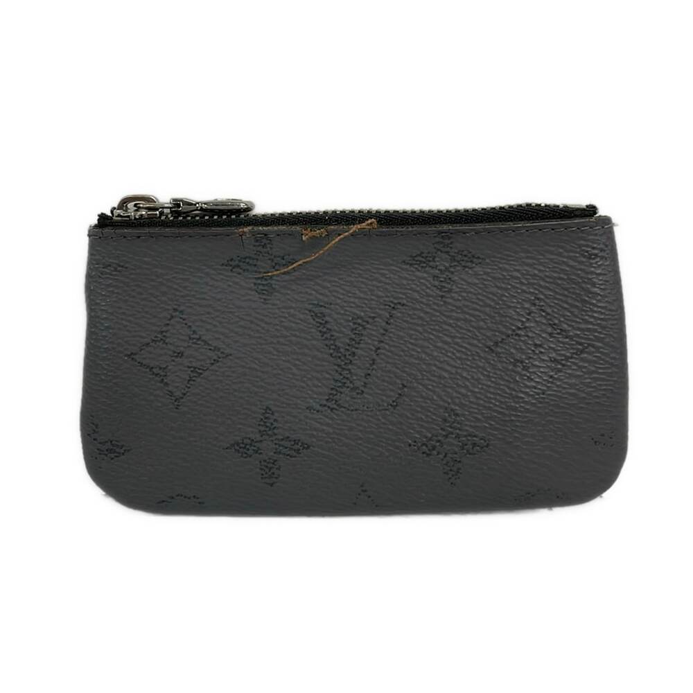 Louis Vuitton Pochette Cle Coin Case M80905